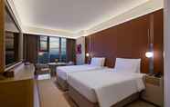 Lainnya 6 Crystal Orange Hotel Nantong Wenfeng Plaza