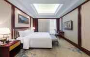 Lainnya 7 Grand Madison Hotel Zhuhai Qianshan