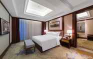 Others 6 Grand Madison Hotel Zhuhai Qianshan