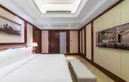 Lainnya 5 Grand Madison Hotel Zhuhai Qianshan