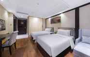 Lainnya 4 Grand Madison Hotel Zhuhai Qianshan