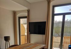 その他 6 La Guarida