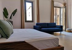 その他 2 La Guarida