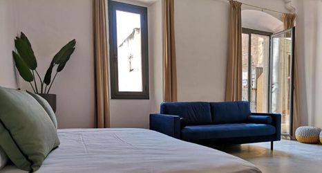 その他 2 La Guarida