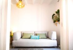 その他 7 La Guarida