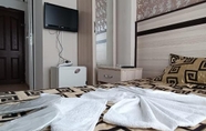 Others 4 Grand LAVİN Hotel