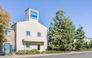 Others 4 Quality Inn Yuba City