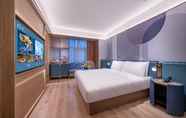 อื่นๆ 5 Orange Hotel Qingdao Wuxi Square Yan'an 3th Road