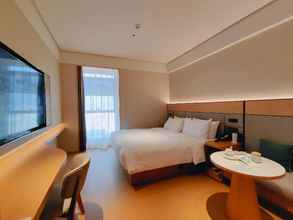 Others 4 Ji Hotel Xiamen Xiang'an Maxiang