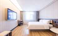 Others 5 Hanting Hotel Zhengzhou Huiji Wanda North Universi