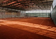 기타 6 Doors Urla Hotel