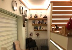 Others 5 Seven Rooms Oldcity