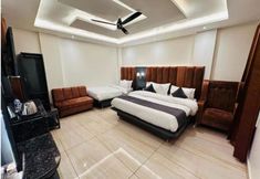 Others 6 Hotel The Vaishvik