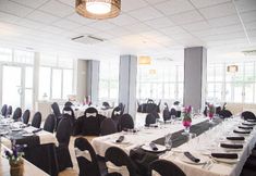 อื่นๆ 2 Complejo Roma