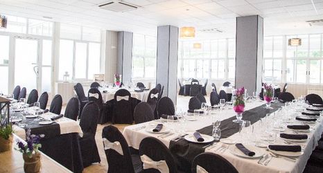 อื่นๆ 2 Complejo Roma