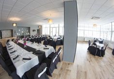 อื่นๆ 4 Complejo Roma