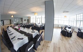 Lain-lain 4 Complejo Roma