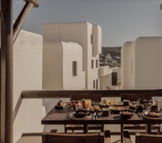 Others 4 Casa Cook Mykonos Adults Only