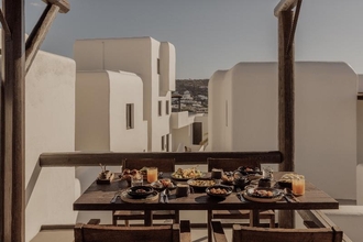 Others 4 Casa Cook Mykonos Adults Only