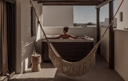 Lainnya 6 Casa Cook Mykonos Adults Only