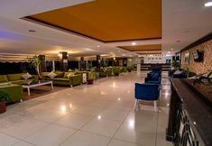 その他 4 Miramor Garden Resort