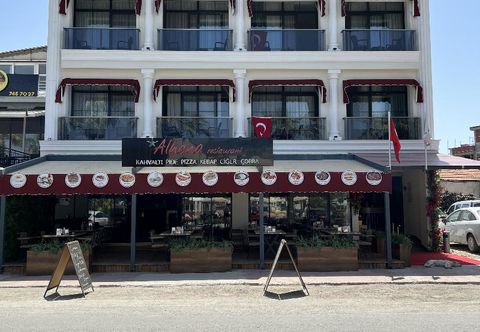 Others Liman Pansiyon