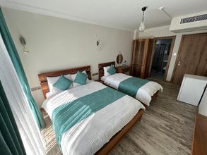 其他 4 Liman Pansiyon