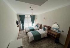 Others 2 Liman Pansiyon