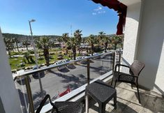 Others 3 Liman Pansiyon