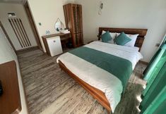 Others 5 Liman Pansiyon