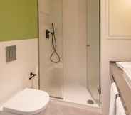 Lainnya 7 Apartamentos Malaga Premium Calle Granada