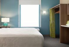 Khác 5 Home2 Suites Dallas Medical