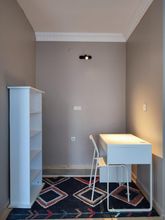 其他 4 Khan's B&b Hotel