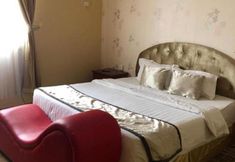 Others 7 Rihana Al Woroud Hotel