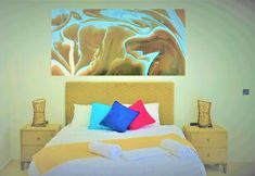 Others 6 Almina Garden Boutique