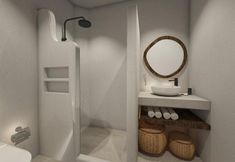 Others 7 Almina Garden Boutique