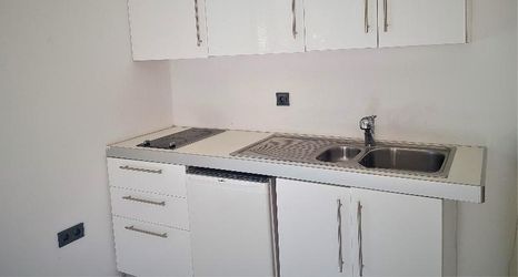 その他 2 Almina Garden Boutique