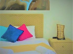 その他 4 Almina Garden Boutique