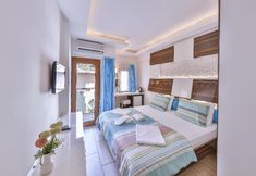 อื่นๆ 6 Hotel Sonne