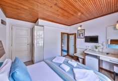 อื่นๆ 2 Hotel Sonne