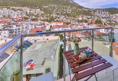 อื่นๆ 3 Hotel Sonne