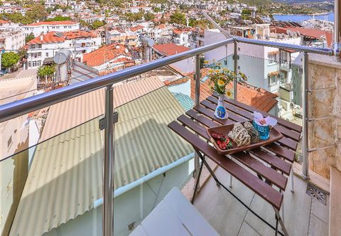 อื่นๆ Hotel Sonne