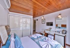 อื่นๆ 5 Hotel Sonne