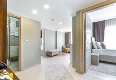 Others 7 Alya Boutique Hotel