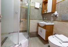 Others 4 Alya Boutique Hotel