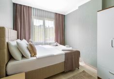 Others 5 Alya Boutique Hotel