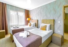 Others 3 Alya Boutique Hotel