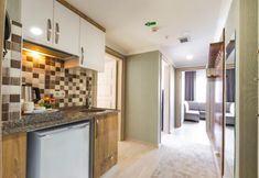 Others 2 Alya Boutique Hotel