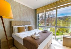 Others 6 Alya Boutique Hotel