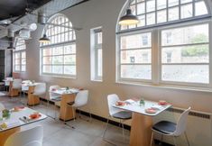 Others 2 Km Apartments